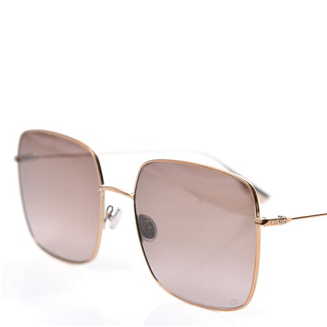 dior stellaire 1 eyr8z|DiorStellaire1 sunglasses .